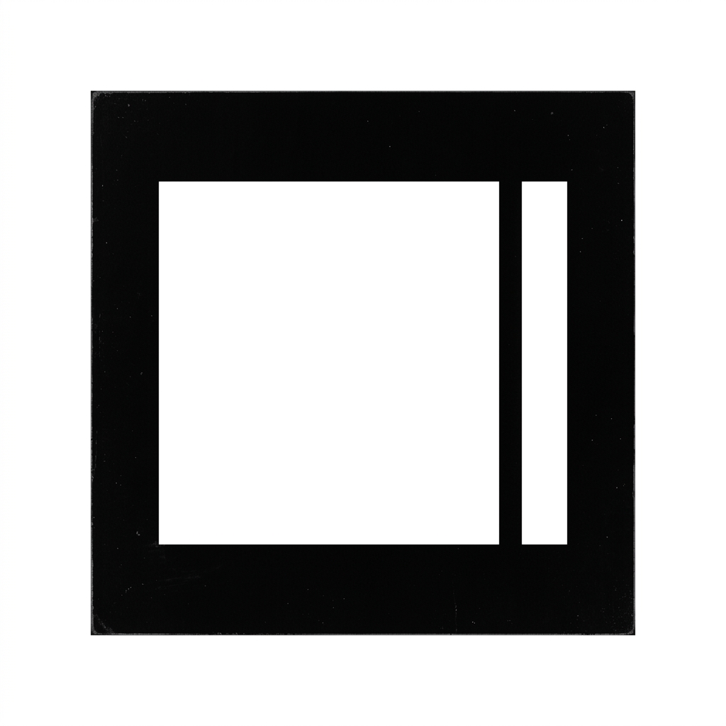 Opencode Sidebar Chat